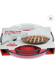 Paşabahçe yuvarlak borcam 2 li