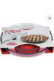 Paşabahçe yuvarlak borcam 2 li